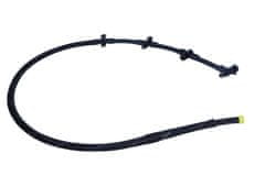 Bosch BOSCH CR PRELIVNA CEV BMW 120 D 2.0L 08-