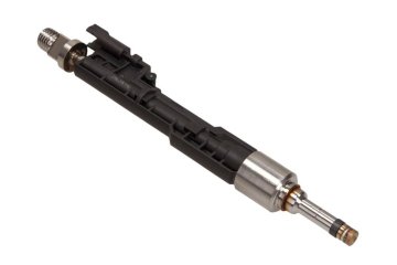 shumee BOSCH BENZINSKI VBRIZGALNIK BMW X5 13-