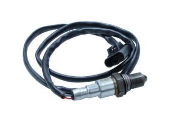 shumee BOSCH LAMBDA SONDA BMW 3 F30 15-