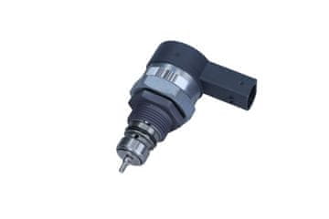 shumee BOSCH VENTIL ZA REGULACIJO TLAKA BMW 3 2.0D 11-