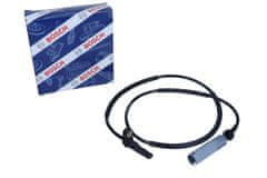 shumee BOSCH SENZOR ABS BMW 3 E90 2.0D 05-