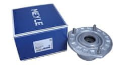 shumee AMORTIZER MEYLE VW P. CRAFTER II (09/16-) MAN TGE (11/16-) LE/PR BREZ LEŽAJA