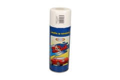 shumee WESCO FULTACIJA SVETLO SIVA 400 ML/ 02671