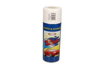 shumee WESCO FULTACIJA SVETLO SIVA 400 ML/ 02671