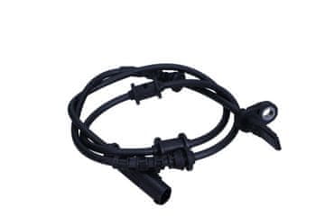 shumee BOSCH SENZOR ABS ZADAJ FIAT DUCATO 06-