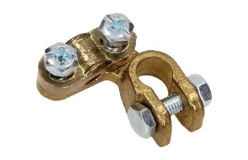 shumee MAXGEAR AKUMULATORSKA SPONKA JAPONSKA - (K007)