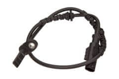 shumee BOSCH ABS SENZOR ZADNJI ALFA 159 05-