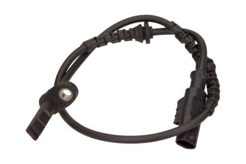 shumee BOSCH ABS SENZOR ZADNJI ALFA 159 05-