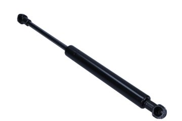 shumee PLINSKA VZMET MAXGEAR ZA POKROV PRTLJAŽNIKA BMW 5 GRANTOURISMO 09-17