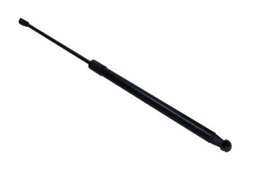 shumee MAXGEAR PLINSKA VZMET ZA POKROV PRTLJAŽNIKA BMW TOURING E61