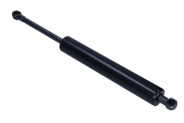 shumee MAXGEAR PLINSKA VZMET ZA POKROV PRTLJAŽNIKA MERCEDES S210