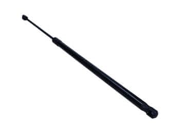 shumee PLINSKA VZMET MAXGEAR ZA POKROV PRTLJAŽNIKA BMW X3 F25 10-