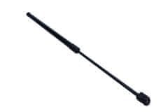 shumee PLINSKA VZMET MAXGEAR ZA POKROV PRTLJAŽNIKA BMW X3 F25 10-