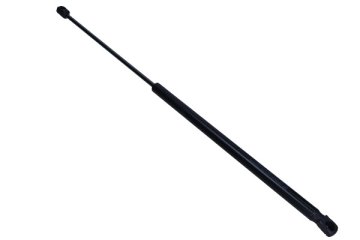 shumee MAXGEAR PLINSKA VZMET ZA POKROV PRTLJAŽNIKA BMW 3 E46 COMPACT !!!420N!!!