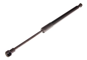 shumee MAXGEAR PLINSKA VZMET KORITA PRTLJAŽNIKA BMW E46 LIMUZINA/COUPE