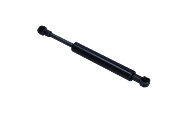 shumee MAXGEAR PLINSKA VZMET ZA POKROV PRTLJAŽNIKA BMW Z3 95-99 !!!720N!!!
