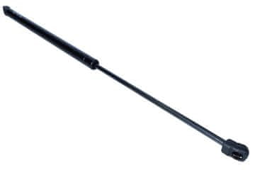 shumee MAXGEAR PLINSKA VZMET POKROVA PRTLJAŽNIKA OPEL ASTRA F HATCHBACK