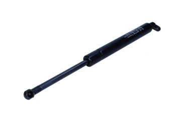 shumee MAXGEAR PLINSKA VZMET ZA POKROV PRTLJAŽNIKA BMW E38