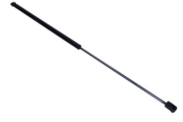 shumee MAXGEAR PLINSKA VZMET POKROVA MOTORJA VOLVO C30/C70/S40/V50 04-