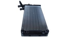 shumee MAXGEAR GRELEC VW T4 91-