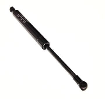 shumee MAXGEAR PLINSKA VZMET POKROVA PRTLJAŽNIKA VW A80 86-91 BREZ SPOJK