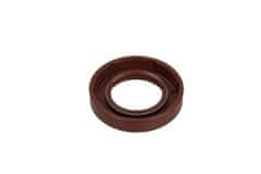shumee CORTECO OLJNO TESNILO 24X42X8
