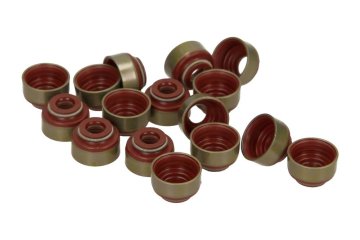 shumee KOMPLET TESNILA VENTILA VICTOR REINZ