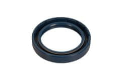 shumee CORTECO OLJNO TESNILO 44,5X62X10