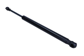 shumee PLINSKA VZMET POKROVA MOTORJA MAXGEAR BMW X5 (E70) 07-