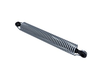 shumee MAXGEAR PLINSKA VZMET KORITA PRTLJAŽNIKA BMW 5 (F10, F10N) 180N