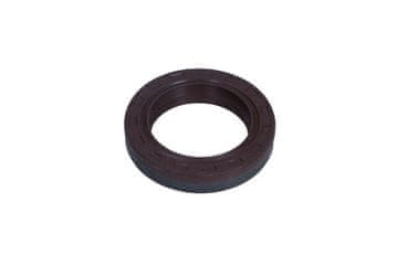 shumee CORTECO ŠTEVILKA 45X67X12/12,5