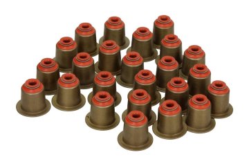 shumee KOMPLET TESNIL VENTILOV VICTOR REINZ BMW M57B30