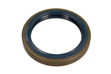 shumee CORTECO SIMER. 75X100X13