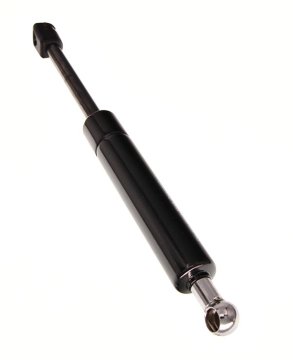 shumee MAXGEAR PLINSKA VZMET KORITA PRTLJAŽNIKA VW VENTO 92-98