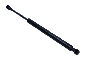 shumee MAXGEAR PLINSKA VZMET POKROVA PRTLJAŽNIKA BMW 3 E46 CABRIOLET 00-