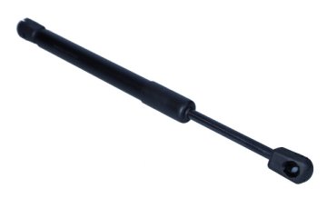shumee PLINSKA VZMET ZA POKROV PRTLJAŽNIKA MAXGEAR BMW E36 480N