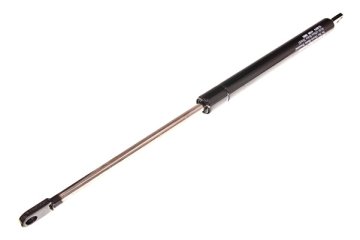 shumee PLINSKA VZMET ZA POKROV PRTLJAŽNIKA MAXGEAR BMW E34 410N