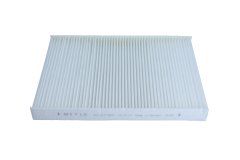 shumee MEYLE KABINSKI FILTER AUDI A4/ A4 ALLROAD/A5/Q5/Q7 1.4-3.0TDI 15-
