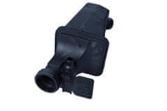 shumee MAXGEAR EKSPANZIONACIJSKA POSODA BMW E46 98-