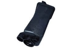 shumee MAXGEAR EKSPANZIONACIJSKA POSODA BMW E46 98-