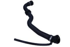 shumee MAXGEAR CEV HLADILNIKA BMW E39 2.5/3.0D