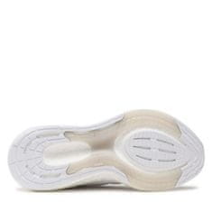 Adidas Čevlji obutev za tek bela 40 EU Pureboost