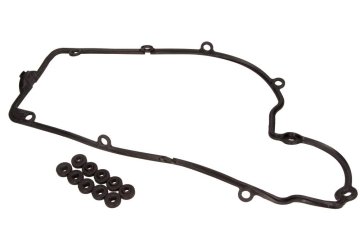 shumee KOMPLET TESNIL POKROVA ZOBNEGA MEHANIZMA VICTOR REINZ BMW 318I 316I 1.6 1.8