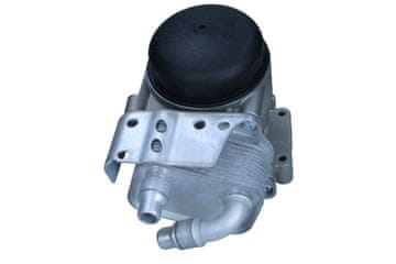 shumee HLADILNIK OLJA MAXGEAR BMW 1 E81 1.6 07-