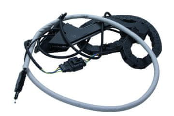 shumee MAXGEAR ELEKTRIČNI KABEL DRSNA VRATA MERCEDES SPRINTER 08- DESNI