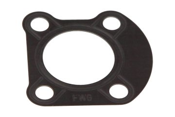 shumee TESNILO VBRIZGALNE ČRPALKE BOSCH VE4