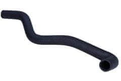 shumee MAXGEAR GRELNA CEV VW 1.9D 1.8-2