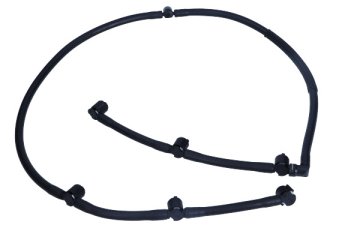 shumee MAXGEAR CEV ZA PRETOK MERCEDES S RAZRED 3.0D 11-