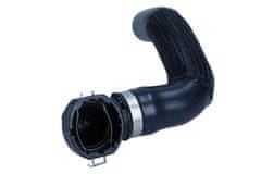 shumee MAXGEAR CEV HLADILNIKA FIAT DUCATO 2,3D 06-