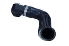 shumee MAXGEAR CEV HLADILNIKA FIAT DUCATO 2,3D 06-